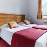 Saint Lary - Residencia LG Domaine De L´Ardoisiere